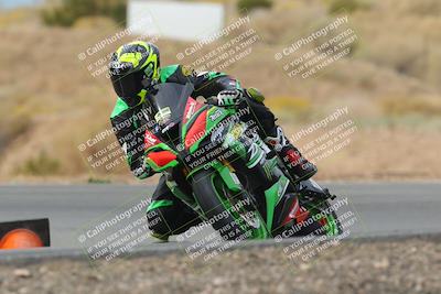 media/Nov-04-2023-2WTD (Sat) [[147bbb9217]]/B Group/1220pm (Outside Turn 2)/